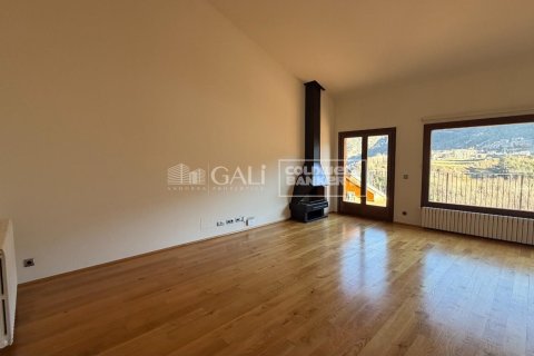 3 bedrooms penthouse for rent in Principado De Andorra (Ninguna Poblacion Tiene C.P.), Lleida, Catalonia, Spain № 6099 - photo 3