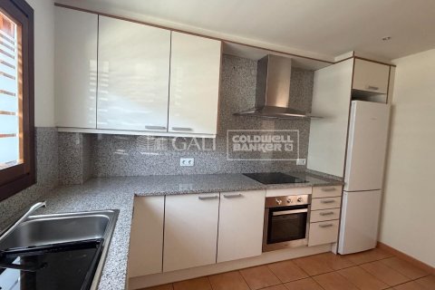 3 bedrooms penthouse for rent in Principado De Andorra (Ninguna Poblacion Tiene C.P.), Lleida, Catalonia, Spain № 6099 - photo 6