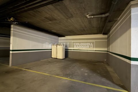 3 bedrooms penthouse for rent in Principado De Andorra (Ninguna Poblacion Tiene C.P.), Lleida, Catalonia, Spain № 6099 - photo 17