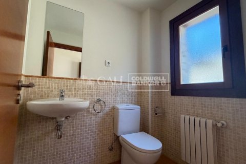 3 bedrooms penthouse for rent in Principado De Andorra (Ninguna Poblacion Tiene C.P.), Lleida, Catalonia, Spain № 6099 - photo 15