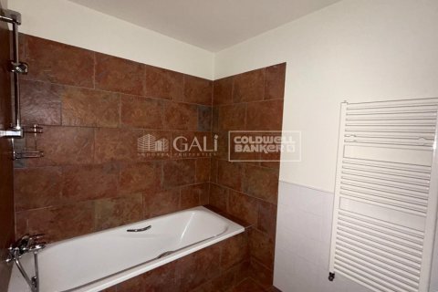 3 bedrooms penthouse for rent in Principado De Andorra (Ninguna Poblacion Tiene C.P.), Lleida, Catalonia, Spain № 6099 - photo 14