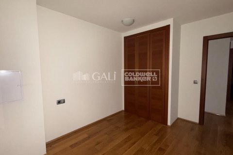 3 bedrooms penthouse for rent in Principado De Andorra (Ninguna Poblacion Tiene C.P.), Lleida, Catalonia, Spain № 6099 - photo 13