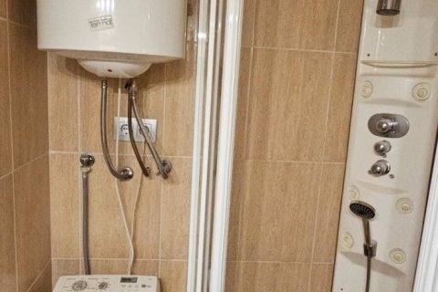 1 bedroom apartment for rent in Principado De Andorra (Ninguna Poblacion Tiene C.P.), Lleida, Catalonia, Spain № 6102 - photo 7