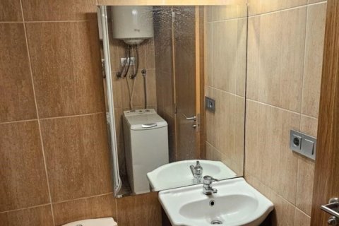 1 bedroom apartment for rent in Principado De Andorra (Ninguna Poblacion Tiene C.P.), Lleida, Catalonia, Spain № 6102 - photo 8