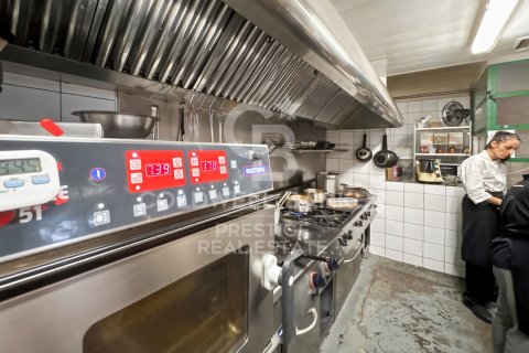 259 sq.m. commercial property for rent in Barcelona, Catalonia, Spain № 6154 - photo 12