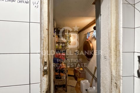 259 sq.m. commercial property for rent in Barcelona, Catalonia, Spain № 6154 - photo 13