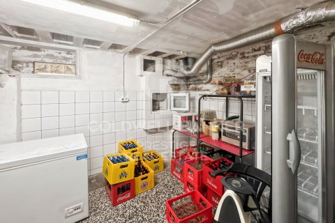 259 sq.m. commercial property for rent in Barcelona, Catalonia, Spain № 6154 - photo 18