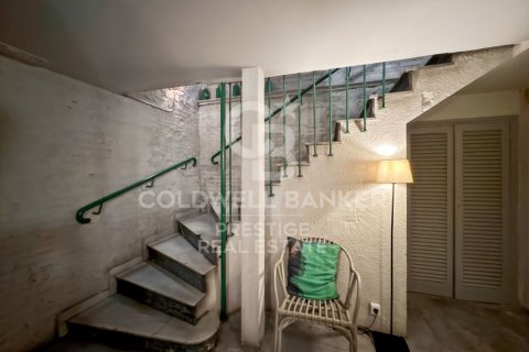 259 sq.m. commercial property for rent in Barcelona, Catalonia, Spain № 6154 - photo 14