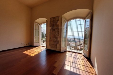 2 bedrooms duplex for rent in Tarragona, Catalonia, Spain № 6151 - photo 4