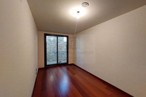2 bedrooms duplex for rent in Tarragona, Catalonia, Spain № 6151 - photo 11