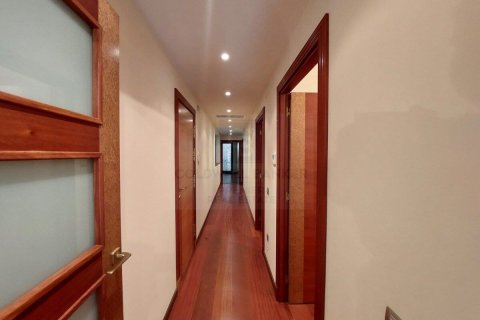 2 bedrooms duplex for rent in Tarragona, Catalonia, Spain № 6151 - photo 14