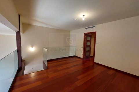 2 bedrooms duplex for rent in Tarragona, Catalonia, Spain № 6151 - photo 5