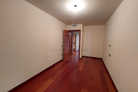 2 bedrooms duplex for rent in Tarragona, Catalonia, Spain № 6151 - photo 7