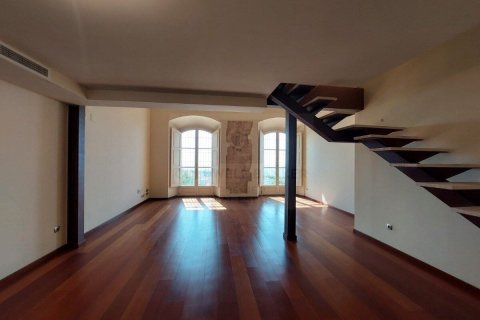 2 bedrooms duplex for rent in Tarragona, Catalonia, Spain № 6151