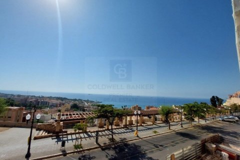 2 bedrooms duplex for rent in Tarragona, Catalonia, Spain № 6151 - photo 2