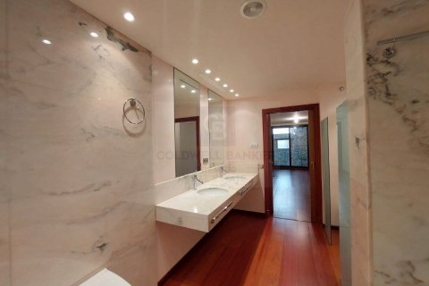 2 bedrooms duplex for rent in Tarragona, Catalonia, Spain № 6151 - photo 13