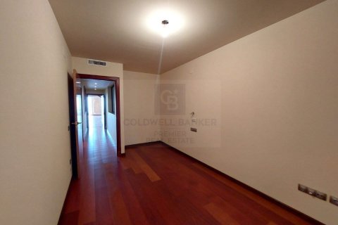 2 bedrooms duplex for rent in Tarragona, Catalonia, Spain № 6151 - photo 6