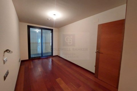 2 bedrooms duplex for rent in Tarragona, Catalonia, Spain № 6151 - photo 8