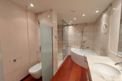 2 bedrooms duplex for rent in Tarragona, Catalonia, Spain № 6151 - photo 12