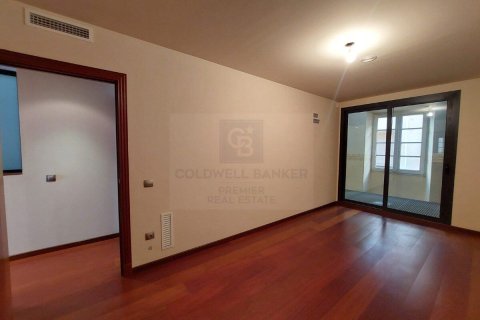 2 bedrooms duplex for rent in Tarragona, Catalonia, Spain № 6151 - photo 9