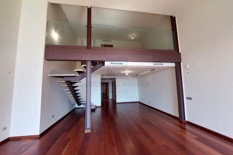 2 bedrooms duplex for rent in Tarragona, Catalonia, Spain № 6151 - photo 3