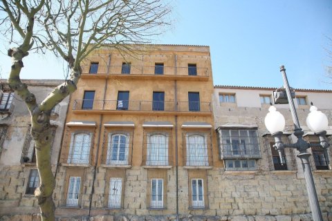 2 bedrooms duplex for rent in Tarragona, Catalonia, Spain № 6151 - photo 15