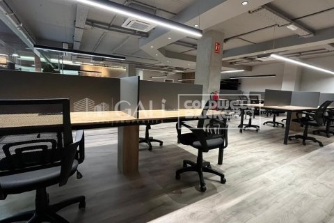 100 m² office à louer à Principado De Andorra (Ninguna Poblacion Tiene C.P.), Lleida, Catalonia, Spain № 6153 - photo 7