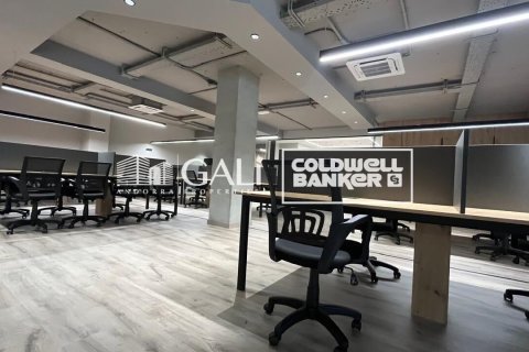 100 m² office à louer à Principado De Andorra (Ninguna Poblacion Tiene C.P.), Lleida, Catalonia, Spain № 6153 - photo 5