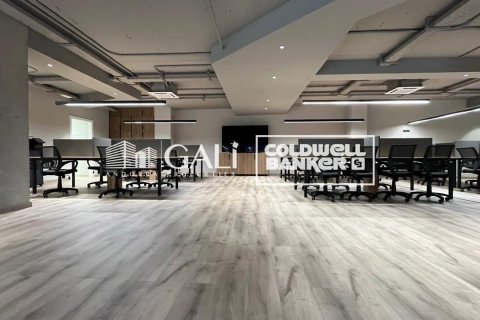 100 m² office à louer à Principado De Andorra (Ninguna Poblacion Tiene C.P.), Lleida, Catalonia, Spain № 6153 - photo 11