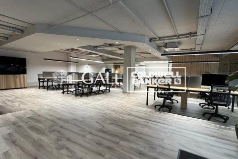 100 m² office à louer à Principado De Andorra (Ninguna Poblacion Tiene C.P.), Lleida, Catalonia, Spain № 6153 - photo 12