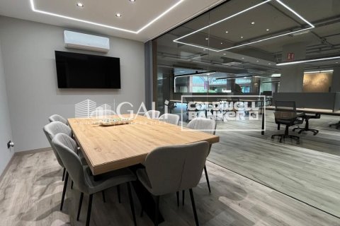 Studio à louer à Principado De Andorra (Ninguna Poblacion Tiene C.P.), Lleida, Catalonia, Spain № 6153