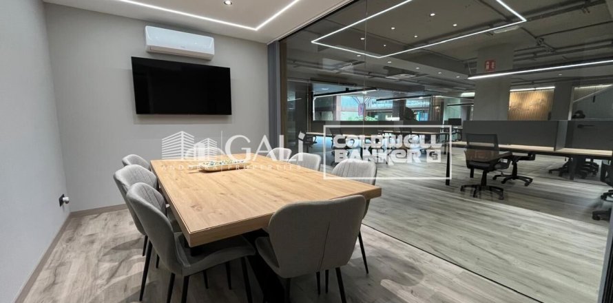 Studio à louer à Principado De Andorra (Ninguna Poblacion Tiene C.P.), Lleida, Catalonia, Spain № 6153