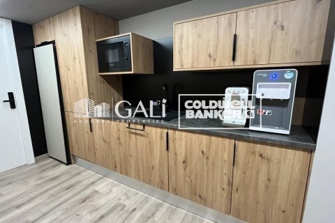 100 m² office à louer à Principado De Andorra (Ninguna Poblacion Tiene C.P.), Lleida, Catalonia, Spain № 6153 - photo 3