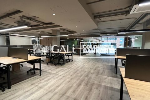 100 m² office à louer à Principado De Andorra (Ninguna Poblacion Tiene C.P.), Lleida, Catalonia, Spain № 6153 - photo 9