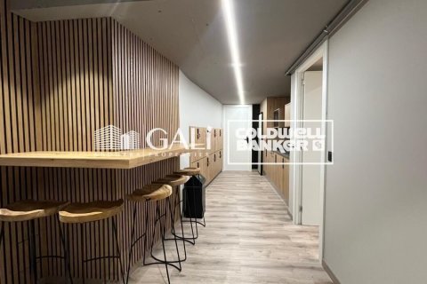 100 m² office à louer à Principado De Andorra (Ninguna Poblacion Tiene C.P.), Lleida, Catalonia, Spain № 6153 - photo 2