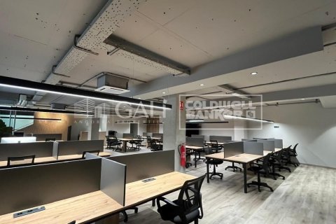 100 m² office à louer à Principado De Andorra (Ninguna Poblacion Tiene C.P.), Lleida, Catalonia, Spain № 6153 - photo 8