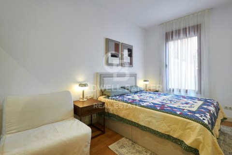 2 bedrooms apartment for rent in Barcelona, Catalonia, Spain № 6148 - photo 13