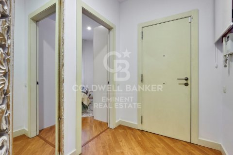 2 bedrooms apartment for rent in Barcelona, Catalonia, Spain № 6148 - photo 17
