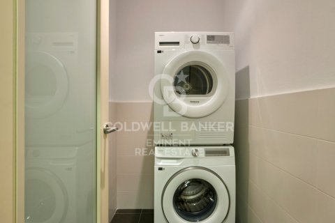 2 bedrooms apartment for rent in Barcelona, Catalonia, Spain № 6148 - photo 18