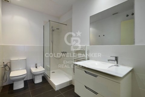 2 bedrooms apartment for rent in Barcelona, Catalonia, Spain № 6148 - photo 14