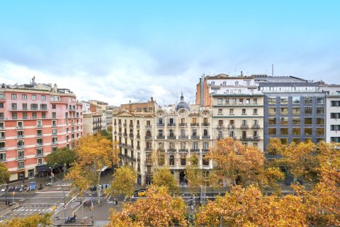 2 bedrooms apartment for rent in Barcelona, Catalonia, Spain № 6148 - photo 23