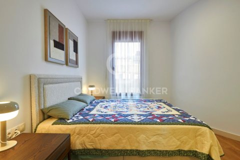 2 bedrooms apartment for rent in Barcelona, Catalonia, Spain № 6148 - photo 12