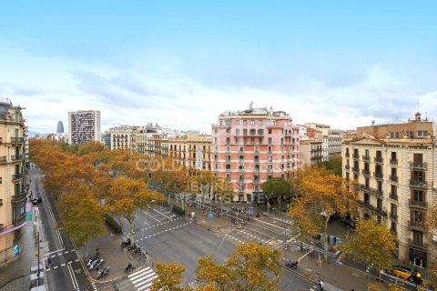 2 bedrooms apartment for rent in Barcelona, Catalonia, Spain № 6148 - photo 25