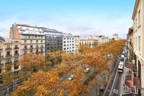 2 bedrooms apartment for rent in Barcelona, Catalonia, Spain № 6148 - photo 24