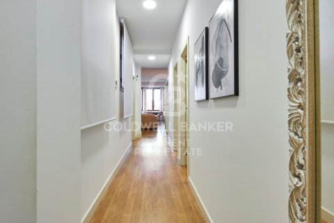 2 bedrooms apartment for rent in Barcelona, Catalonia, Spain № 6148 - photo 15