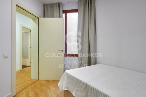 2 bedrooms apartment for rent in Barcelona, Catalonia, Spain № 6148 - photo 22