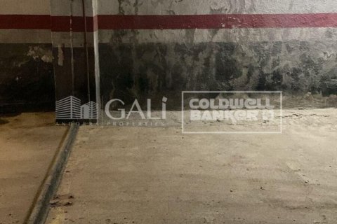 12 sq.m. parking for rent in Principado De Andorra (Ninguna Poblacion Tiene C.P.), Lleida, Catalonia, Spain № 6152 - photo 3