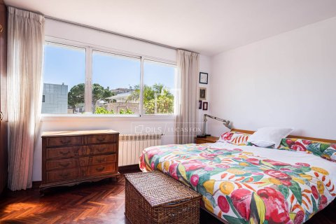 4 bedrooms villa for sale in Castelldefels, Barcelona, Catalonia, Spain № 6604 - photo 26