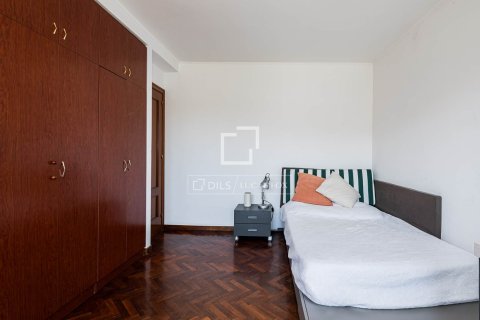 4 bedrooms villa for sale in Castelldefels, Barcelona, Catalonia, Spain № 6604 - photo 22