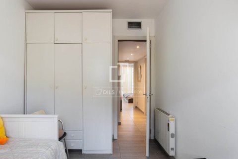 4 bedrooms villa for sale in Sant Pol de Mar, Barcelona, Catalonia, Spain № 6605 - photo 18